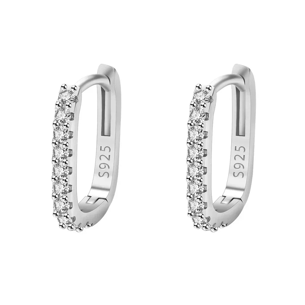 https://ae-pic-a1.aliexpress-media.com/kf/Sc75e7dbe0ab741cca2014b13d365742e6.jpg
