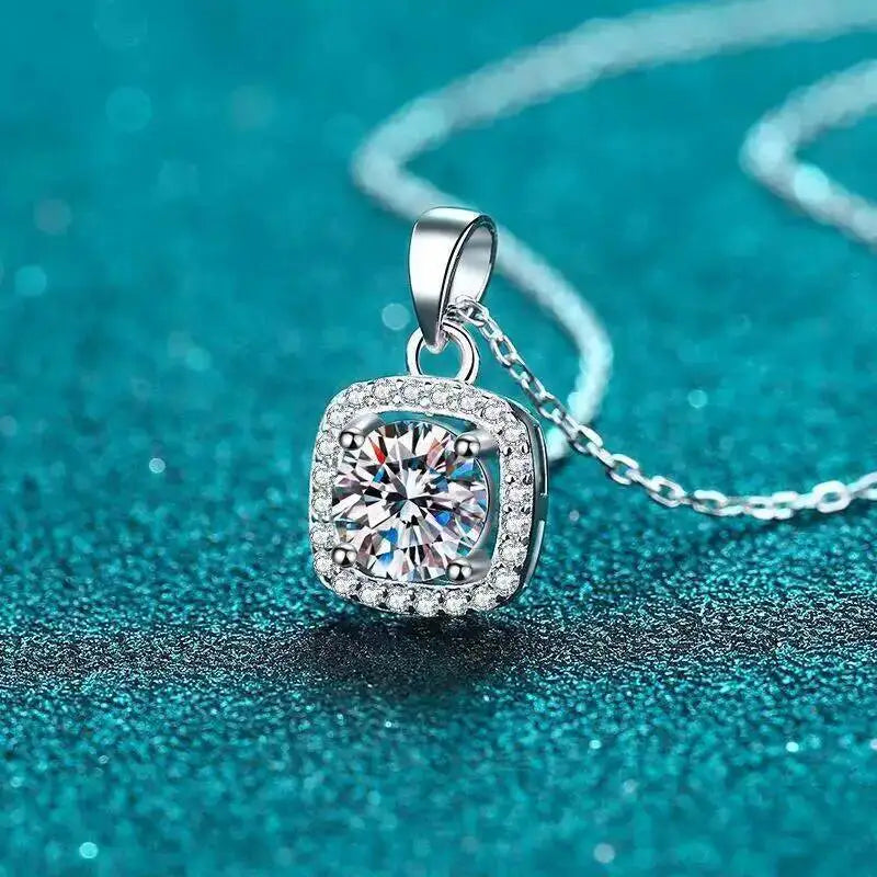 https://ae-pic-a1.aliexpress-media.com/kf/Scb5d6be87cdc4c36b70d9e35be383aa0a.jpg