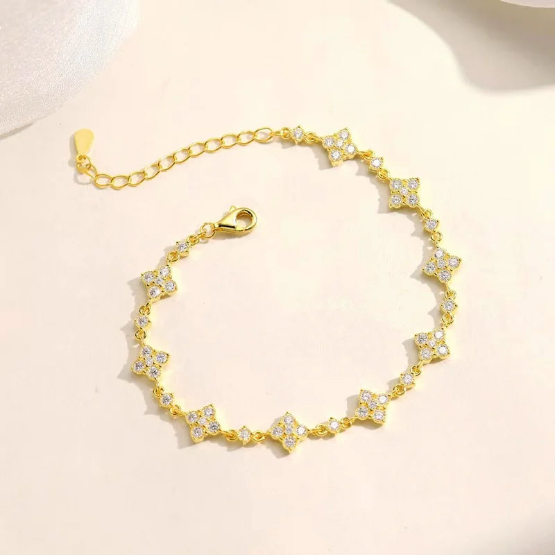 https://ae-pic-a1.aliexpress-media.com/kf/Scbb01318314d4e7297c42795cbf09aacj.jpg