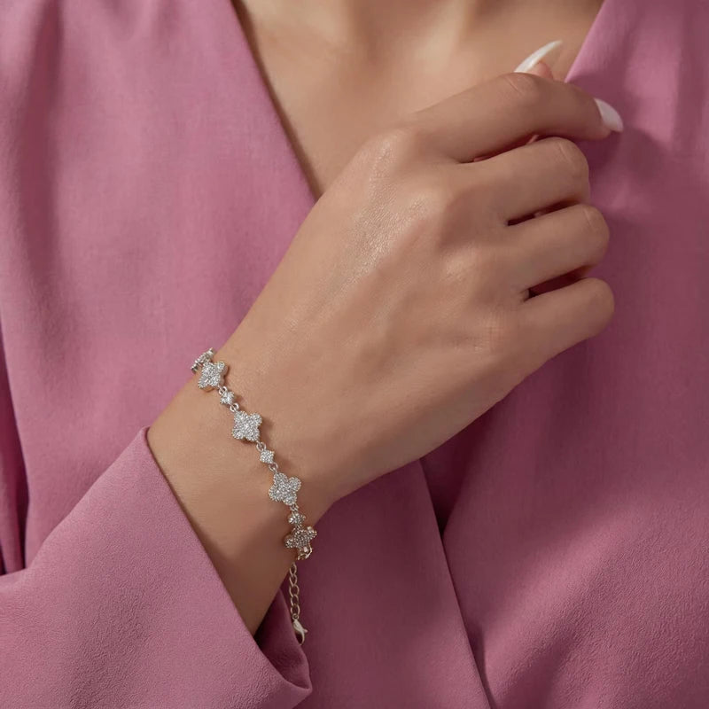 https://ae-pic-a1.aliexpress-media.com/kf/Sccc021d901314f1f99336daf16c42be5e.jpg
