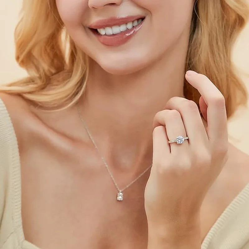 https://ae-pic-a1.aliexpress-media.com/kf/Scd0435139a4d43d79524b48d4f6905a0U.jpg