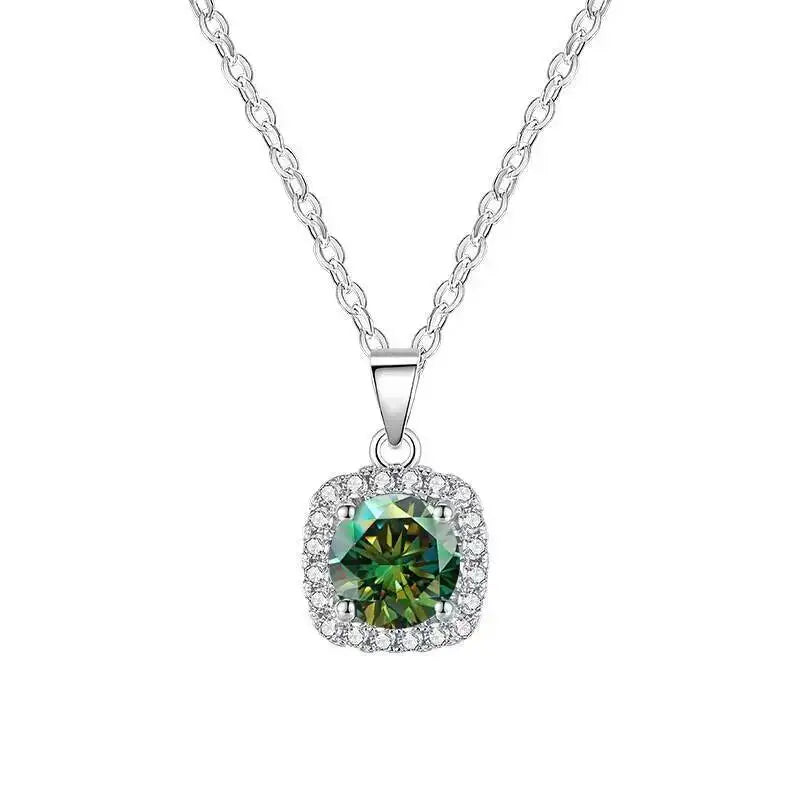 https://ae-pic-a1.aliexpress-media.com/kf/Scf1882fe62e64e6d9e749c2b60d1f1a4c.jpg
