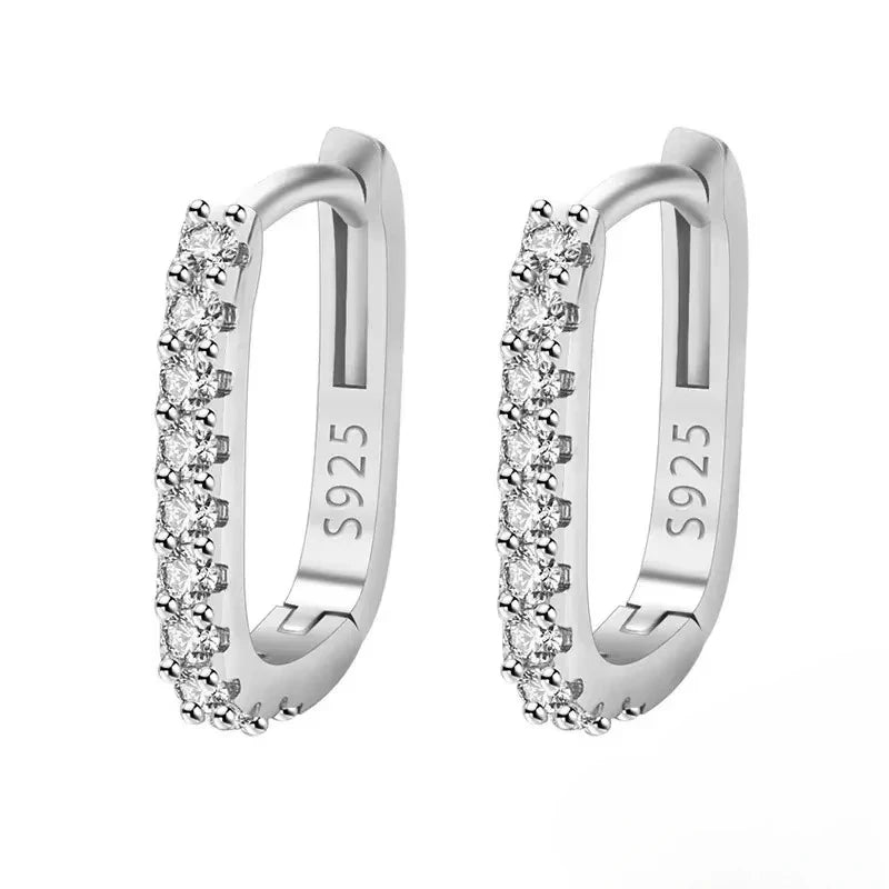 https://ae-pic-a1.aliexpress-media.com/kf/Sd29515c216834e599c22e4c182ab456fG.jpg