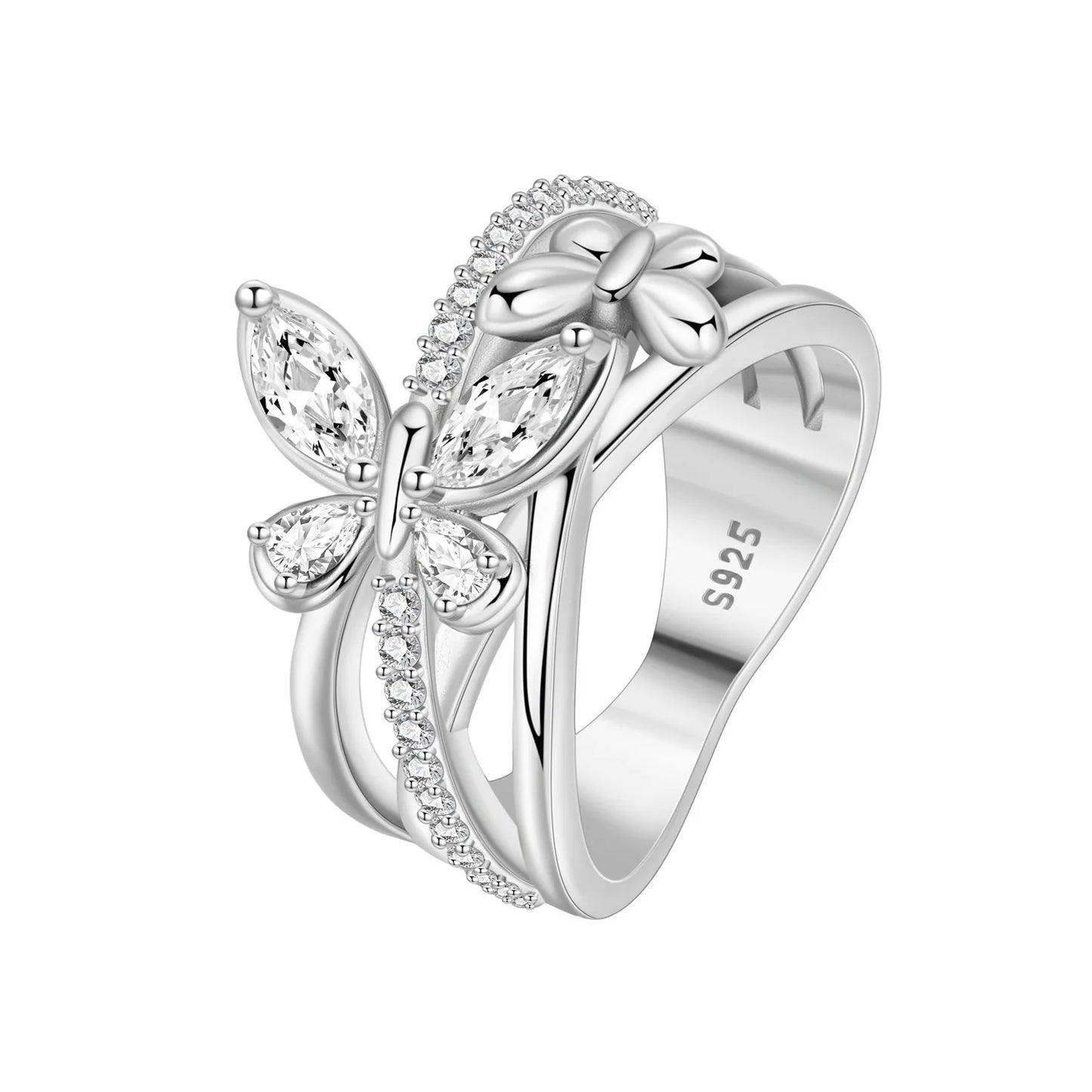 https://ae-pic-a1.aliexpress-media.com/kf/Sd4bd69dc4ef243158b3e90b079634c34B.jpg