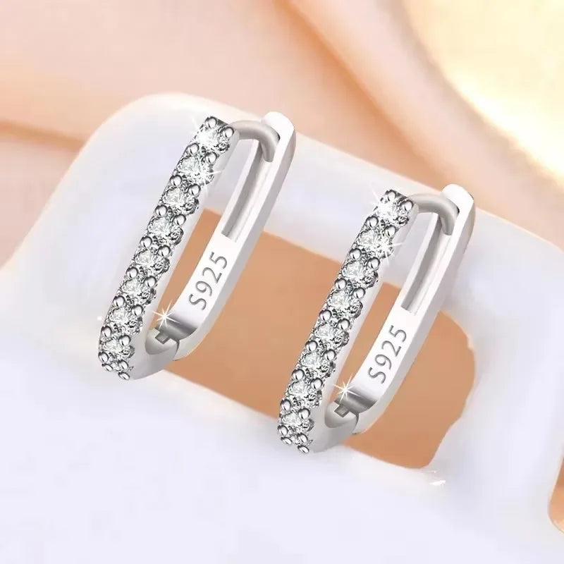 https://ae-pic-a1.aliexpress-media.com/kf/Sd6a749fbb62d41db92b6e19755cadc021.jpg
