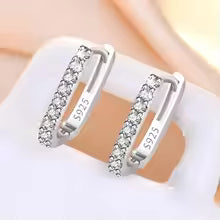 https://ae-pic-a1.aliexpress-media.com/kf/Sd6a749fbb62d41db92b6e19755cadc021.jpg_220x220q75.jpg_.avif