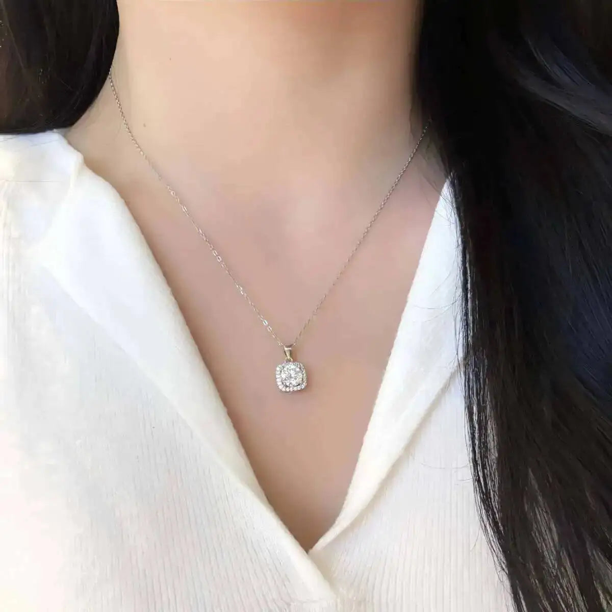 https://ae-pic-a1.aliexpress-media.com/kf/Sd97379e727894ba2a16e6d03ec9512c0S.jpg