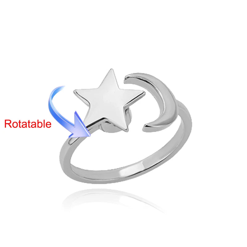 https://ae-pic-a1.aliexpress-media.com/kf/Sda0e1d4aa22847b38d218f71be4f4e36T.jpg