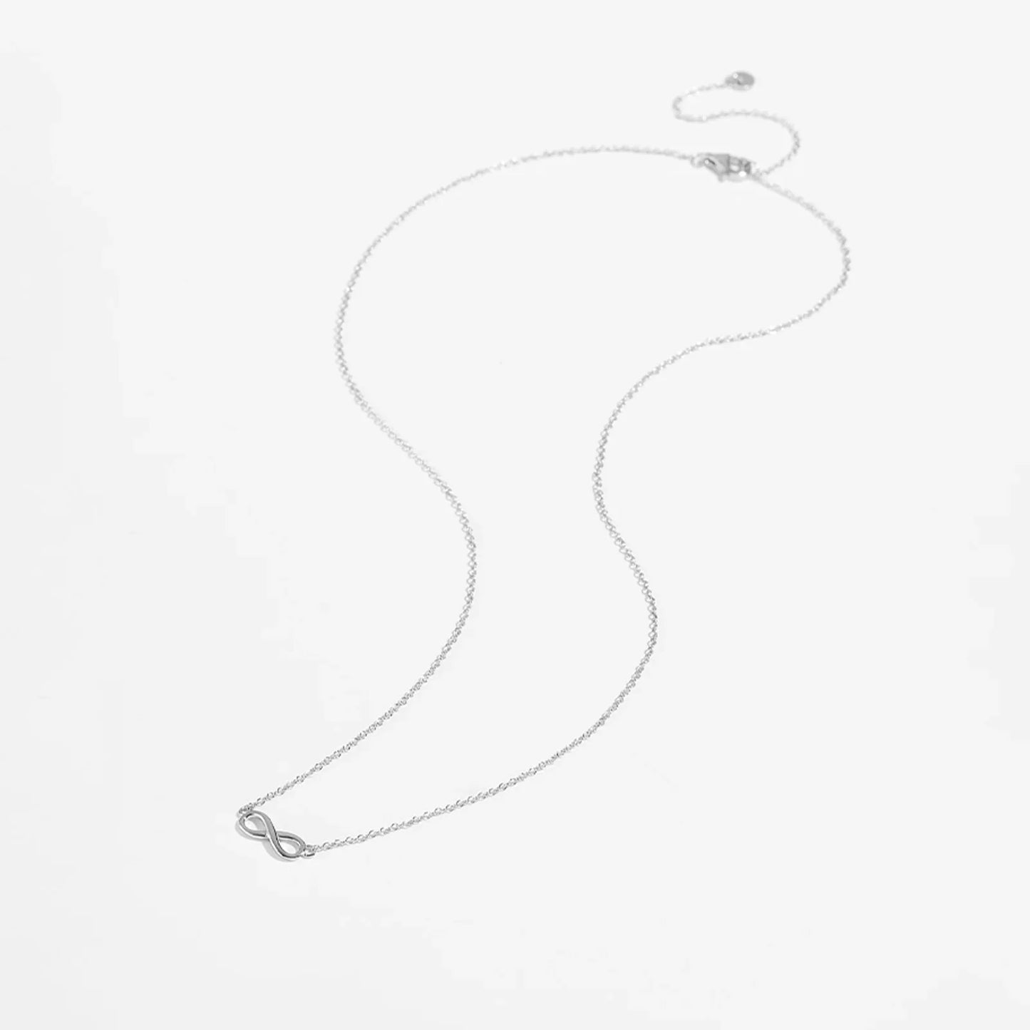 https://ae-pic-a1.aliexpress-media.com/kf/Sdee2ca7b944c4258b0b93f6c36d8f87eg.jpg