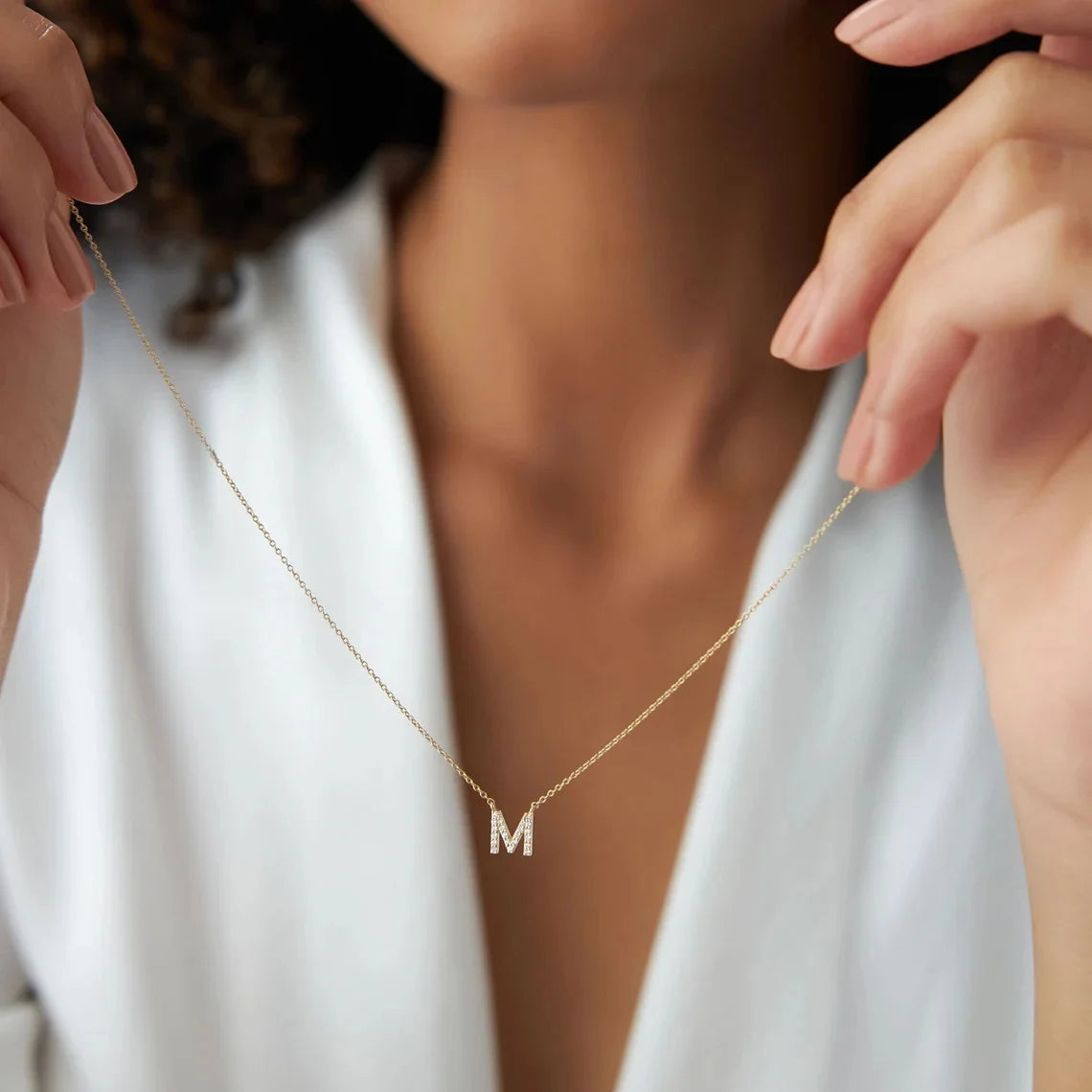 https://ae-pic-a1.aliexpress-media.com/kf/Se1c424b8e4824303803abc5be32e3c8aD.jpg?has_lang=1&ver=1_220x220q75.jpg