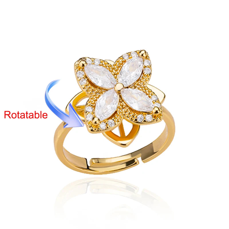 https://ae-pic-a1.aliexpress-media.com/kf/Se3fd5e3affb14781845c1986523b4850S.jpg