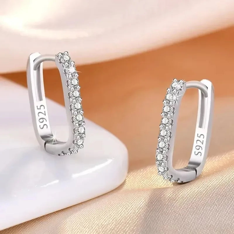 https://ae-pic-a1.aliexpress-media.com/kf/Se5d919ccd604476896d9e026e43144b7l.jpg
