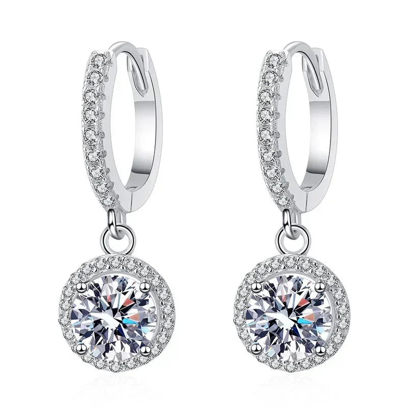 https://ae-pic-a1.aliexpress-media.com/kf/See14e55300b449e5b49e65be9ff066eaJ.jpg