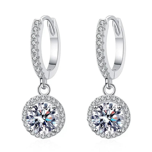 https://ae-pic-a1.aliexpress-media.com/kf/See14e55300b449e5b49e65be9ff066eaJ.jpg