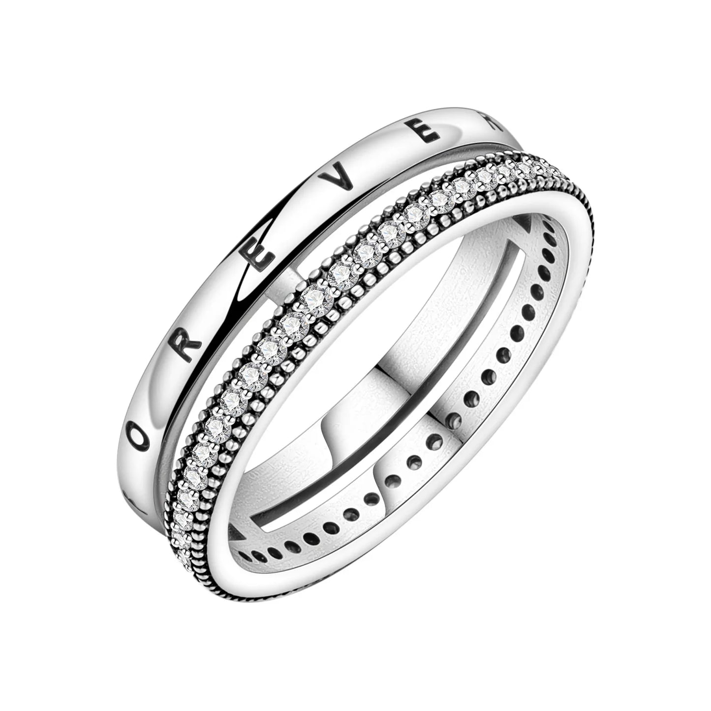 https://ae-pic-a1.aliexpress-media.com/kf/Sf3d277f8ee1f42ffb96d2b607b0cd95b0.jpg