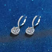 https://ae-pic-a1.aliexpress-media.com/kf/Sf55d9783e64f43a6940fa91035d0364ci.png_220x220.png_.avif