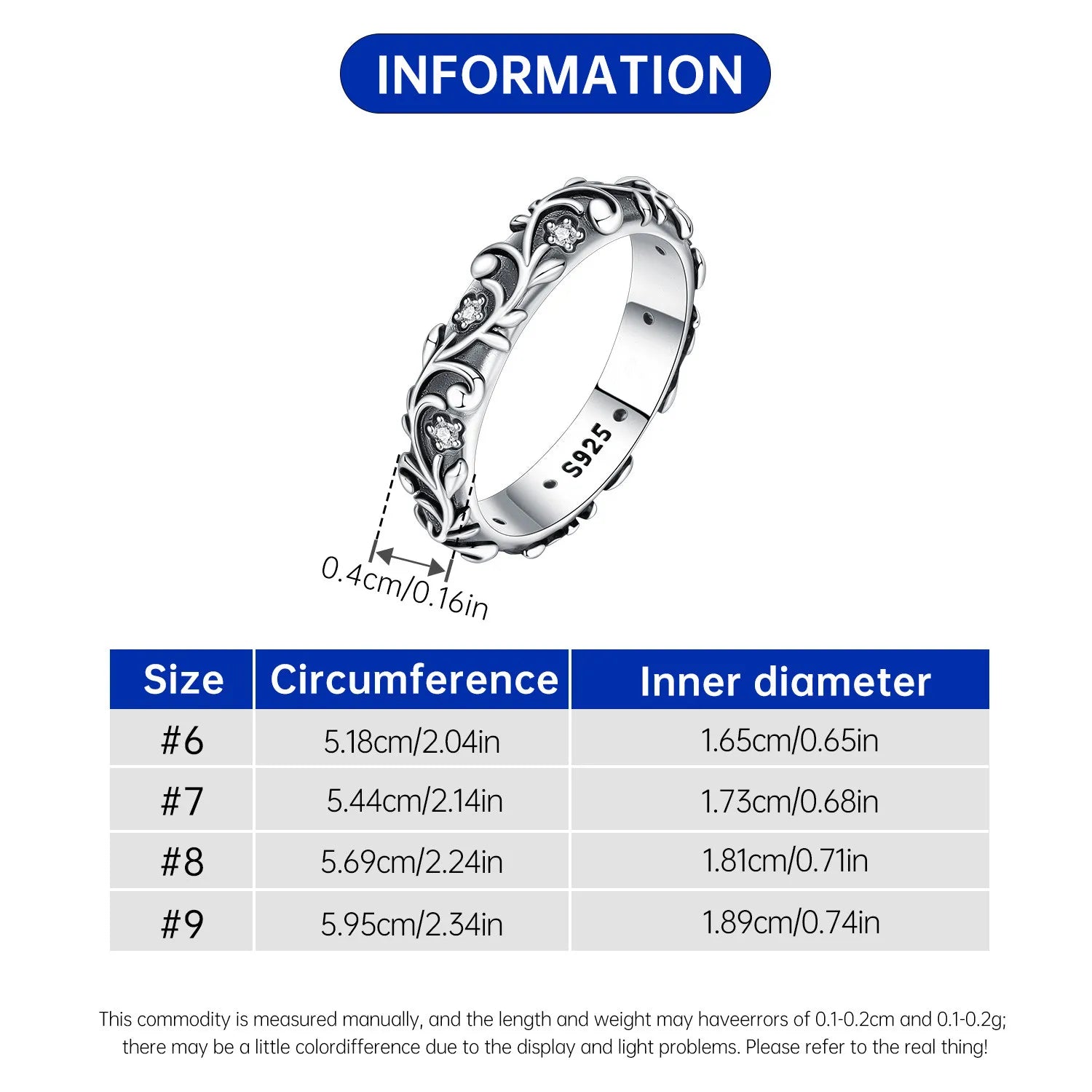 https://ae-pic-a1.aliexpress-media.com/kf/Sf6627feb2afd4f139cf84d73ac945aeeV.jpg?has_lang=1&ver=2_220x220q75.jpg