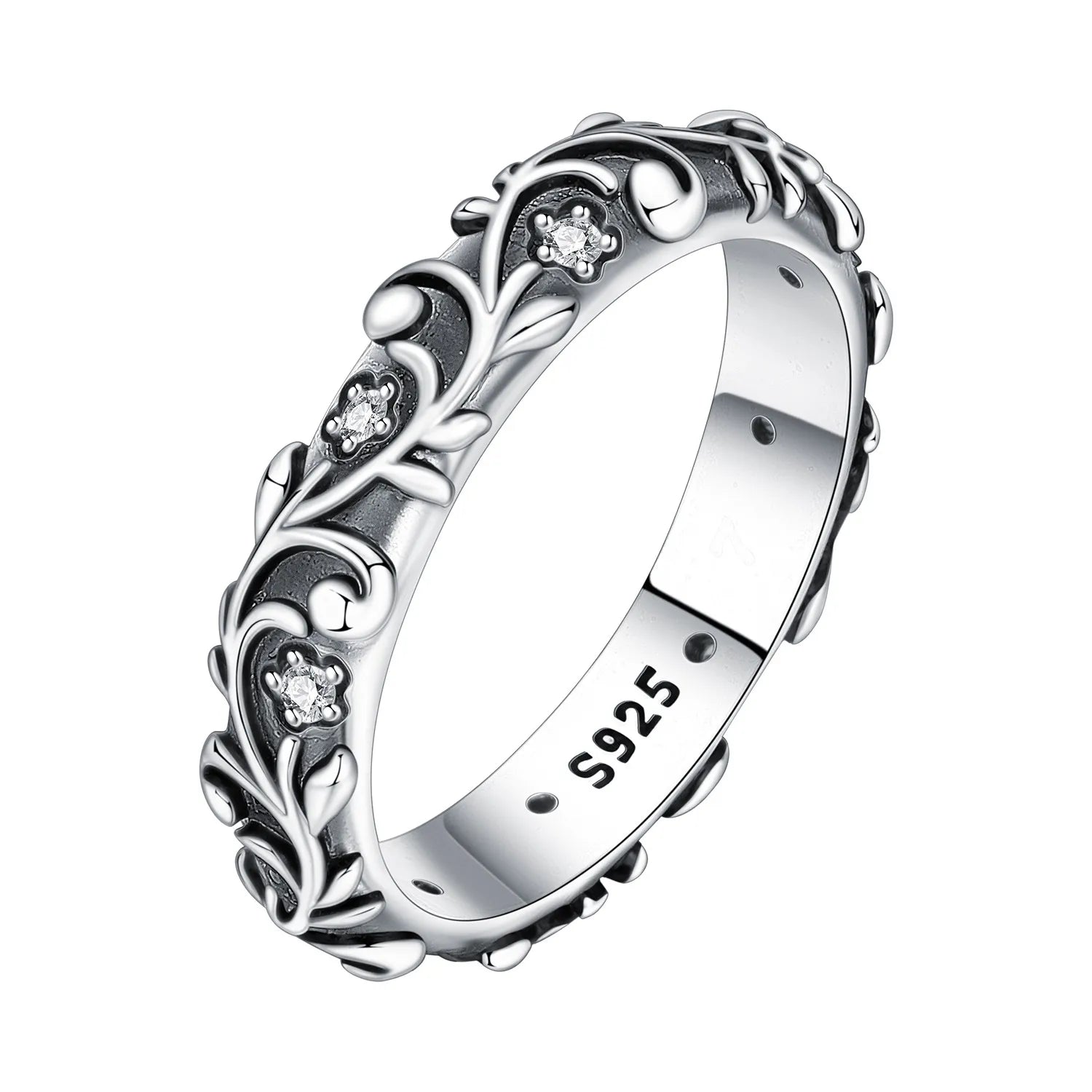 https://ae-pic-a1.aliexpress-media.com/kf/Sf697cbc25c594f358996f1f03a631a2fZ.jpg