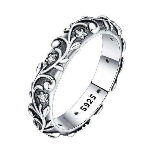 https://ae-pic-a1.aliexpress-media.com/kf/Sf697cbc25c594f358996f1f03a631a2fZ.jpg