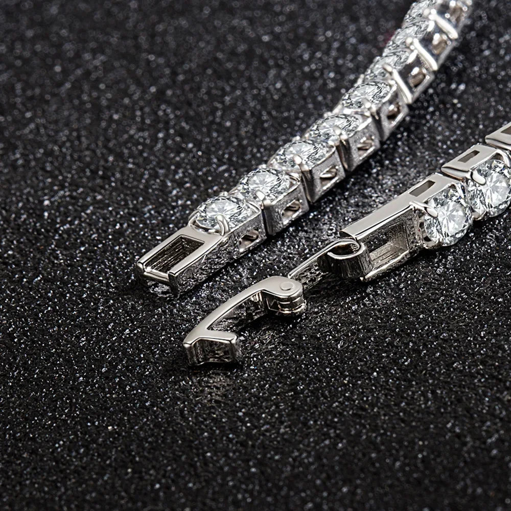https://ae-pic-a1.aliexpress-media.com/kf/Sf7fb189900a74f508f933e70bb017738k.jpg